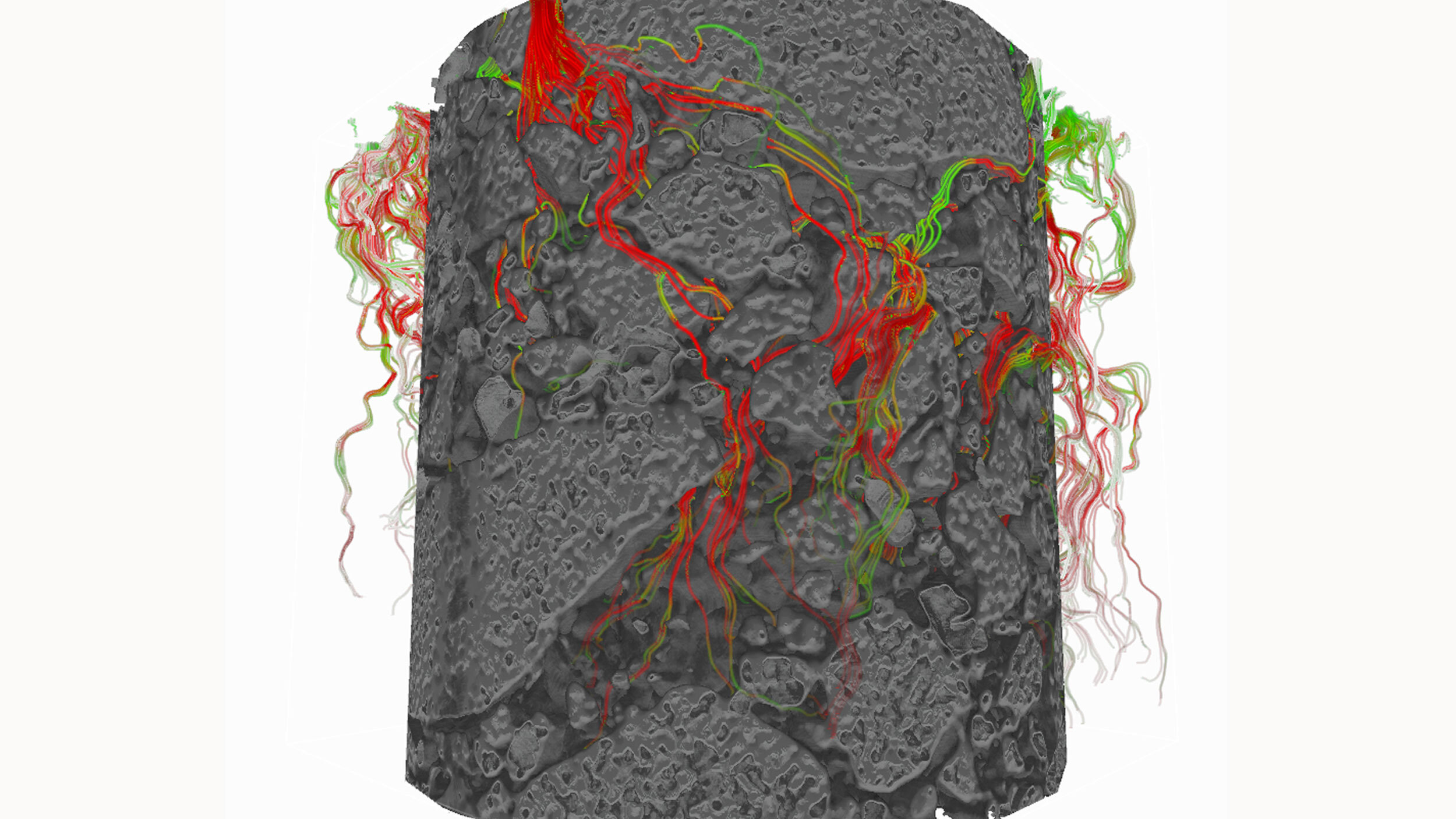 FastSCAL™ simulation service