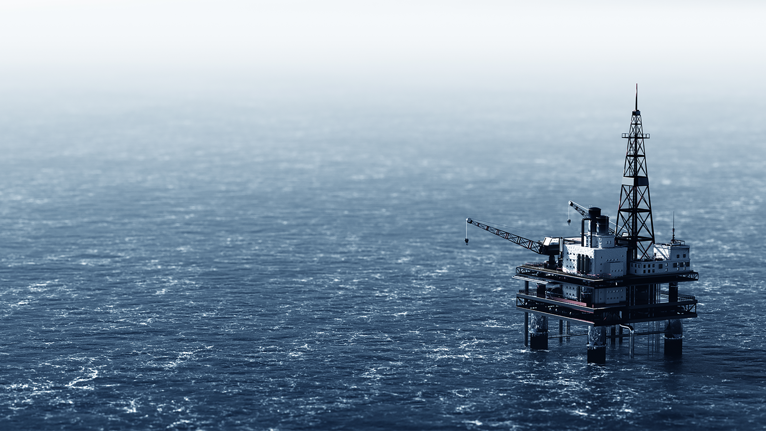 Intercept® RBP sucessfully isolates deepwater well for 780 days