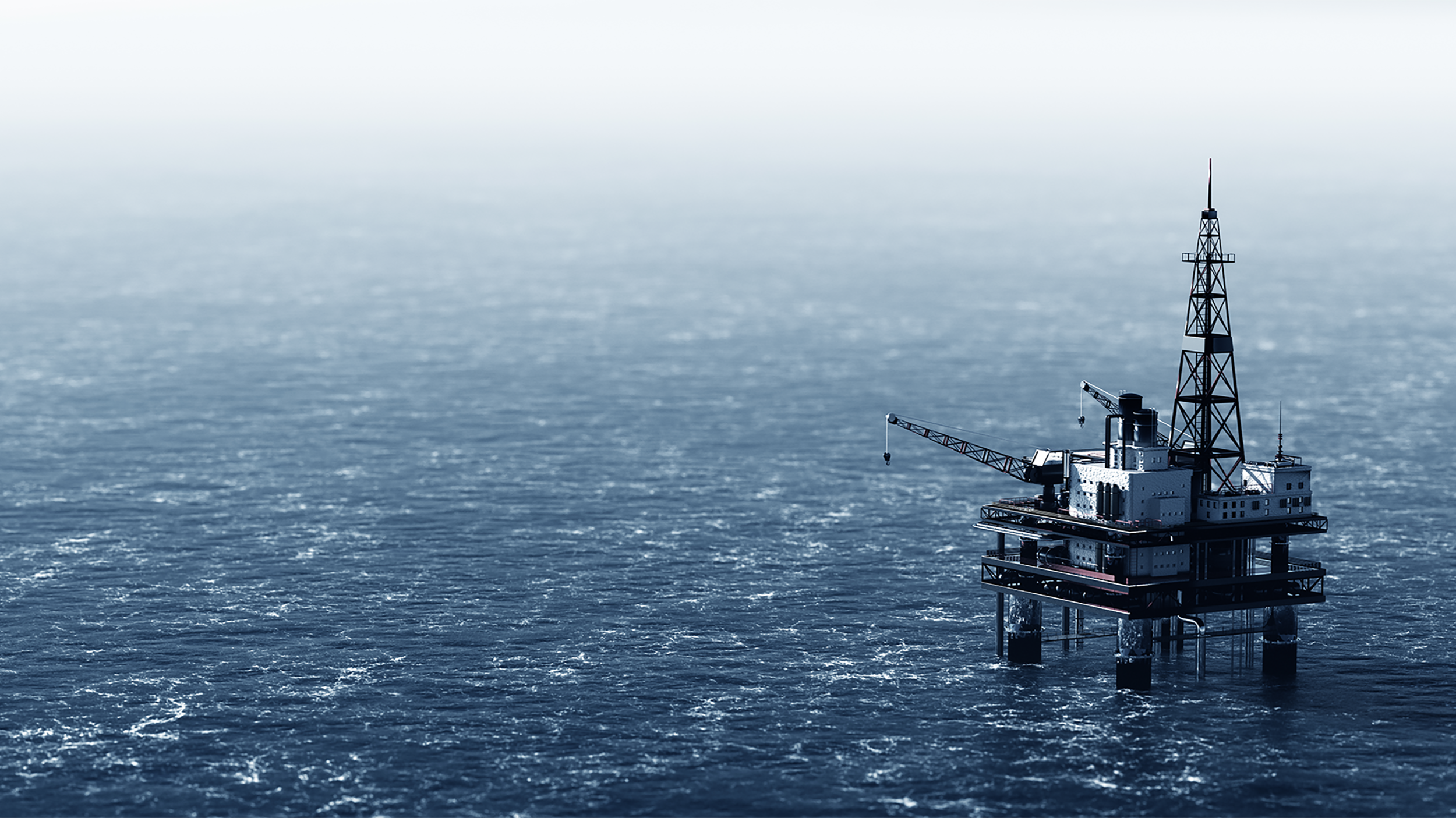 Intercept® RBP penetrates sub-Saharan market