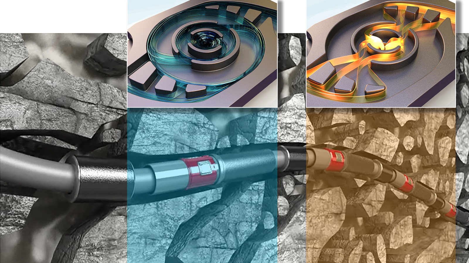 Autonomous inflow control device 