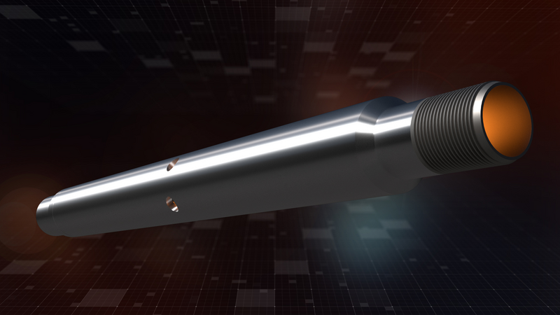 DuraSleeve® Sliding Side-Door® circulation and production sleeve