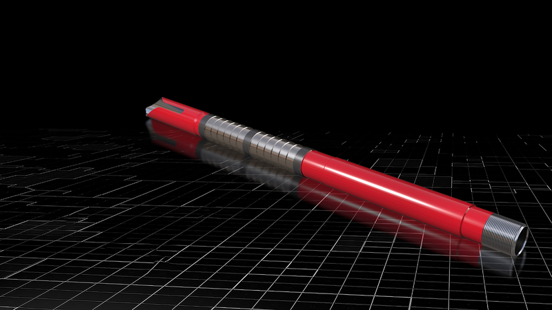 XtremeGrip® MLT system