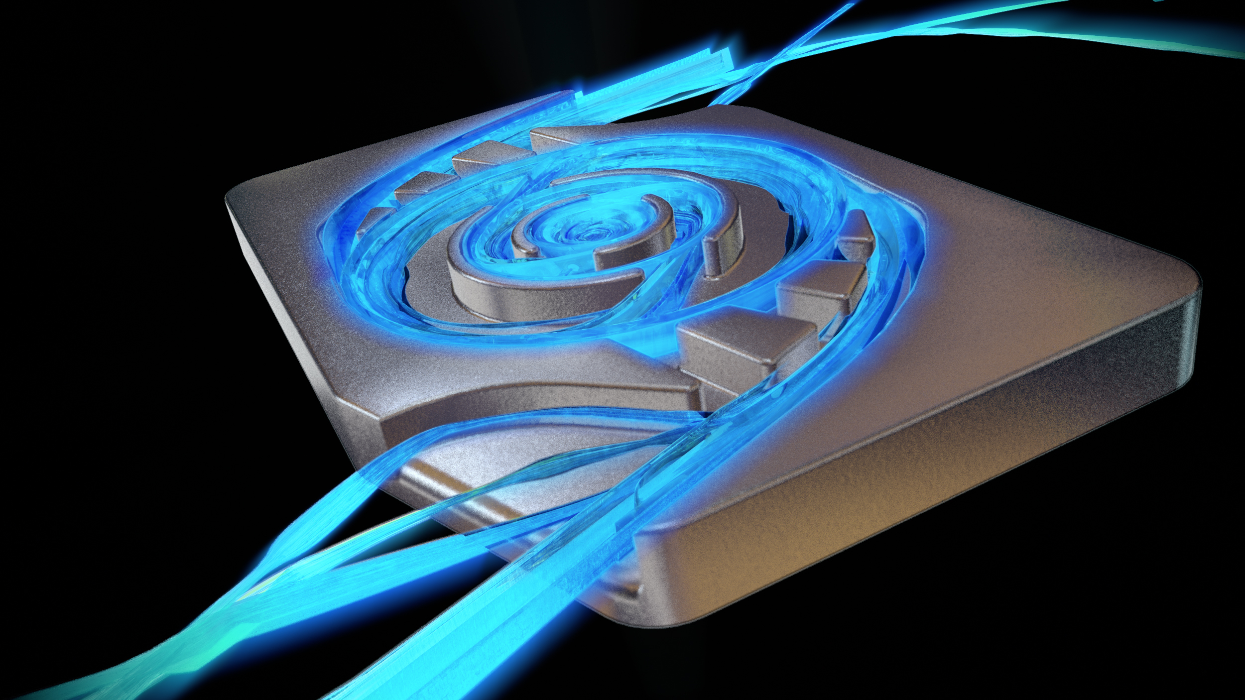 EquiFlow® autonomous inflow control devices (AICDs)