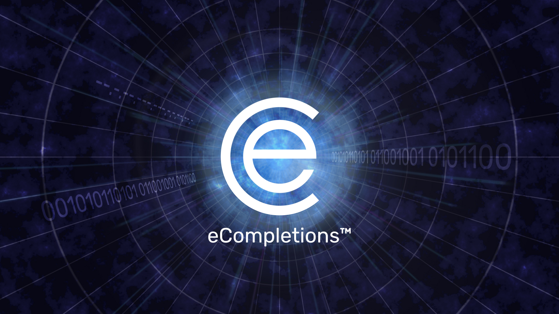The Future of Completions®