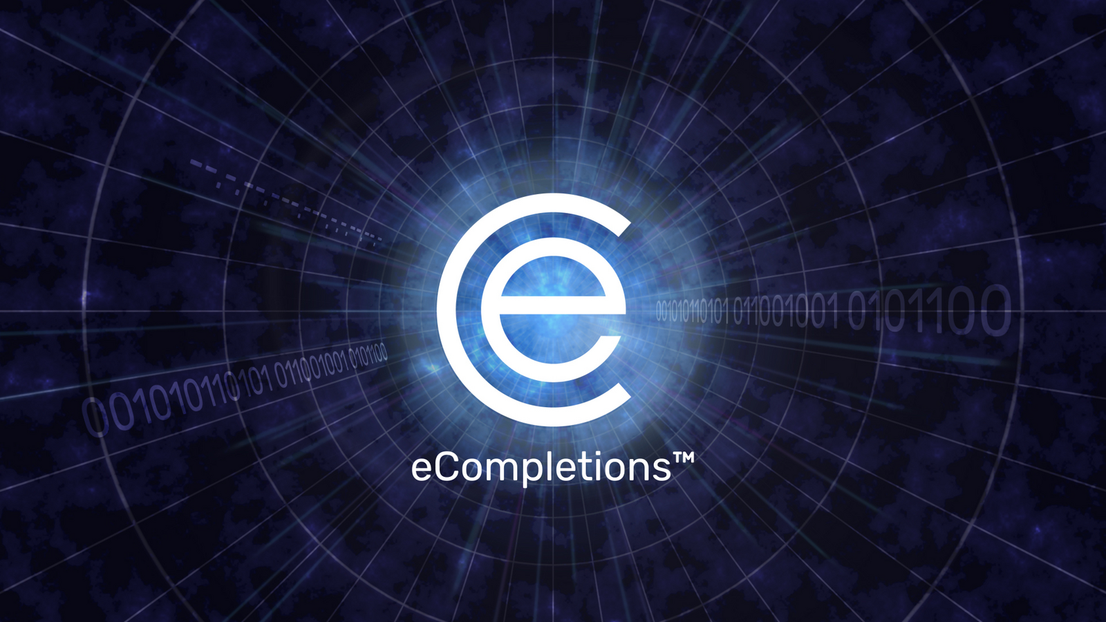 The Future of Completions®