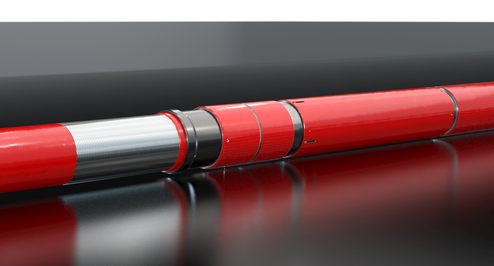 EquiFlow® Remote Plus™ ICD
