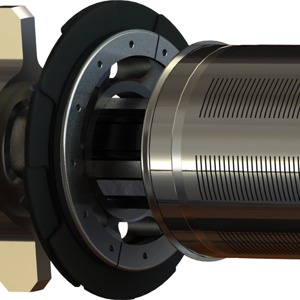 Vali Tech filters