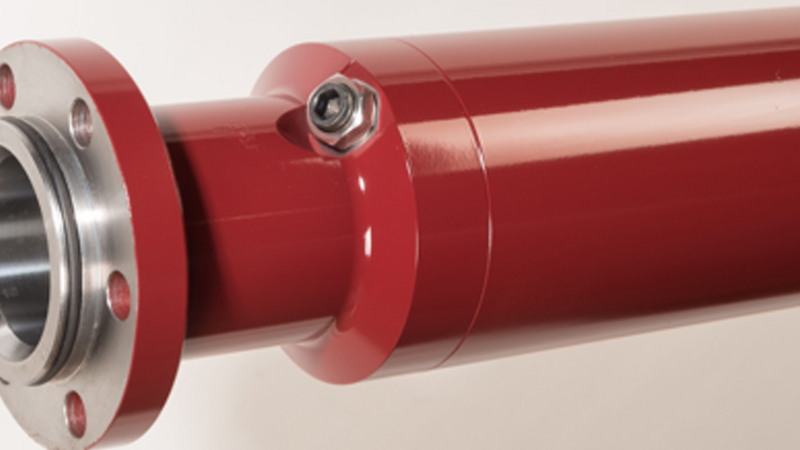Defender® seals