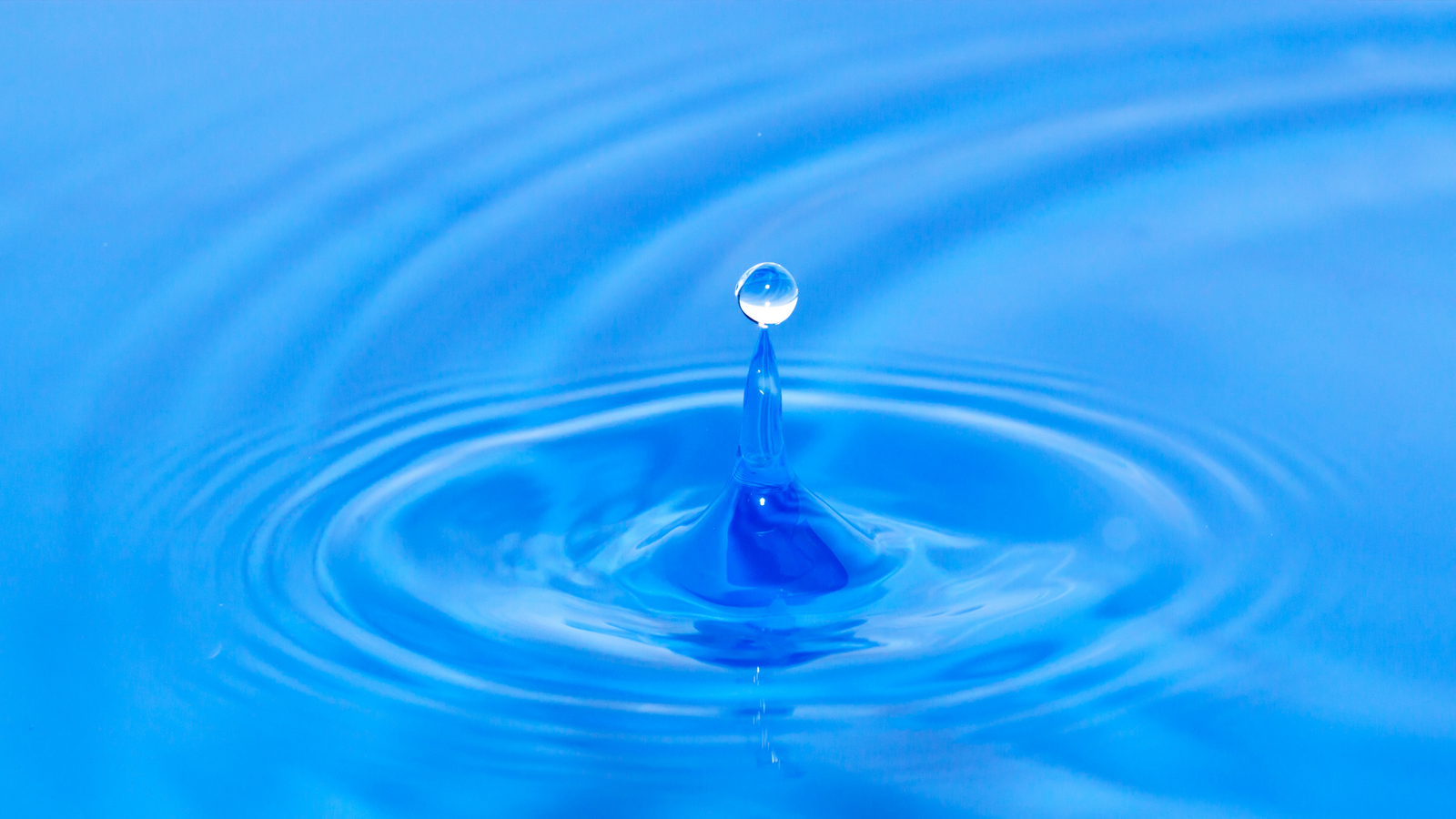 Municipal electric submersible pumping systems