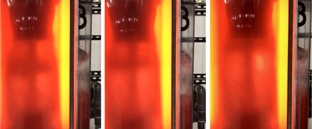 Hydro-Helical™ Gas Separator