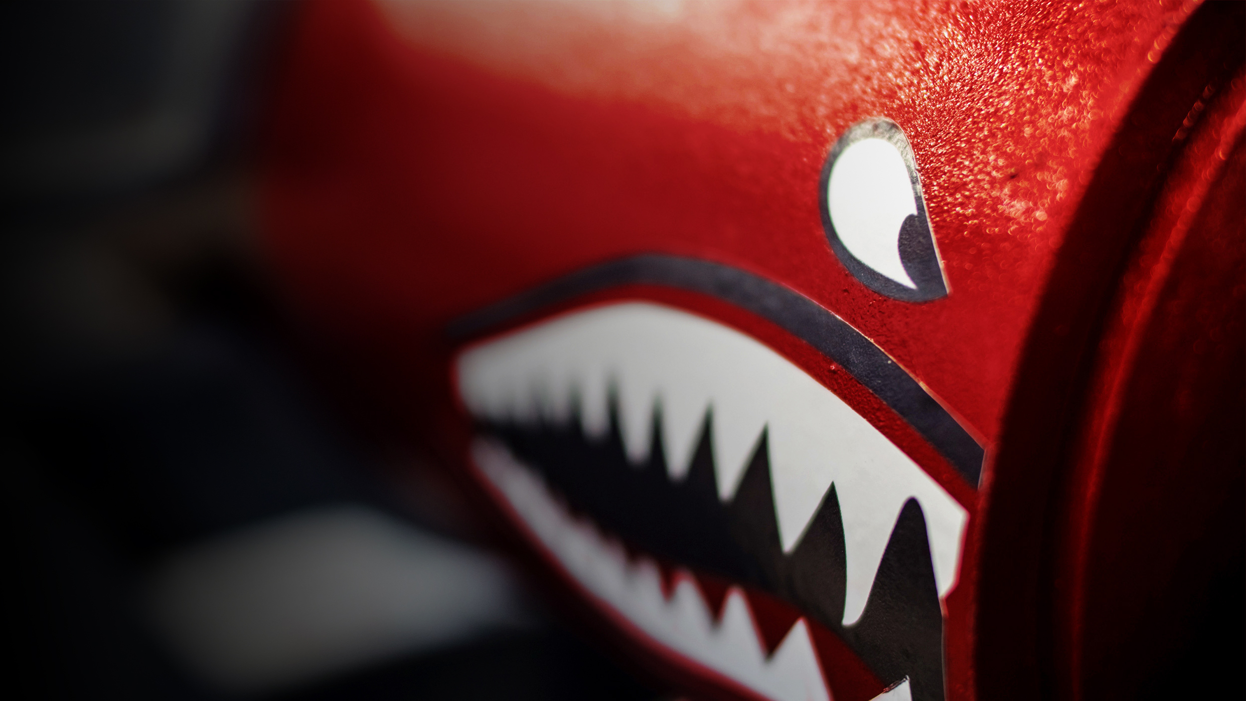 ESP run life tripled with Tiger Shark® III abrasion-resistant bearings