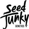 The logo of Seed Junky