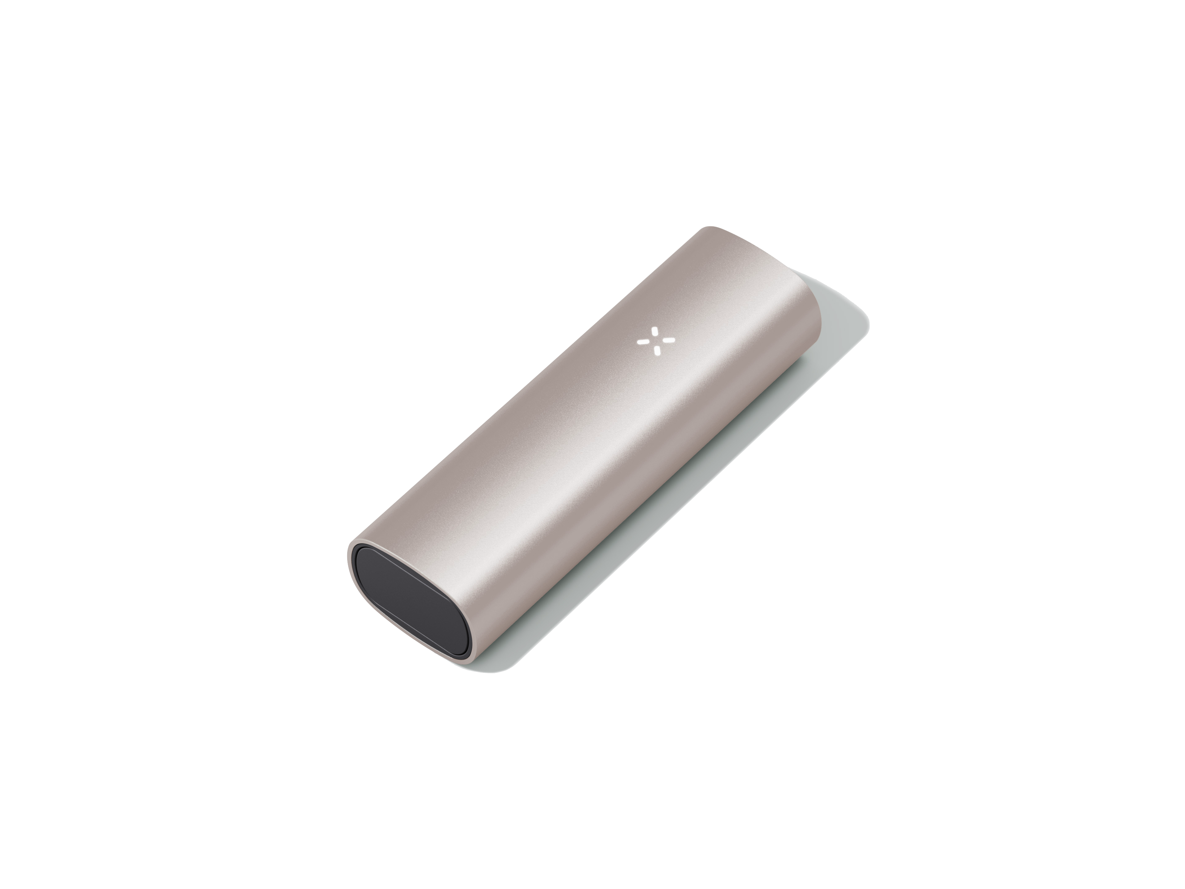 A photograph of Pax 3 Complete Device (Sand)