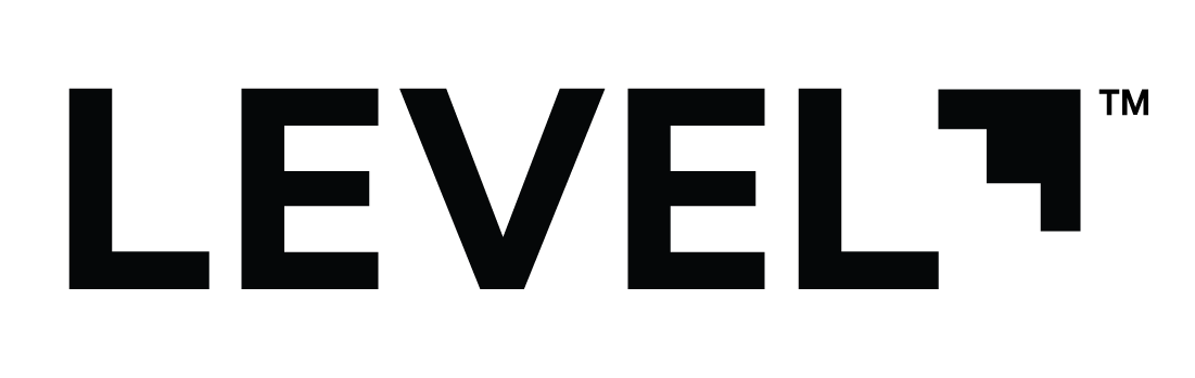 The logo of Level