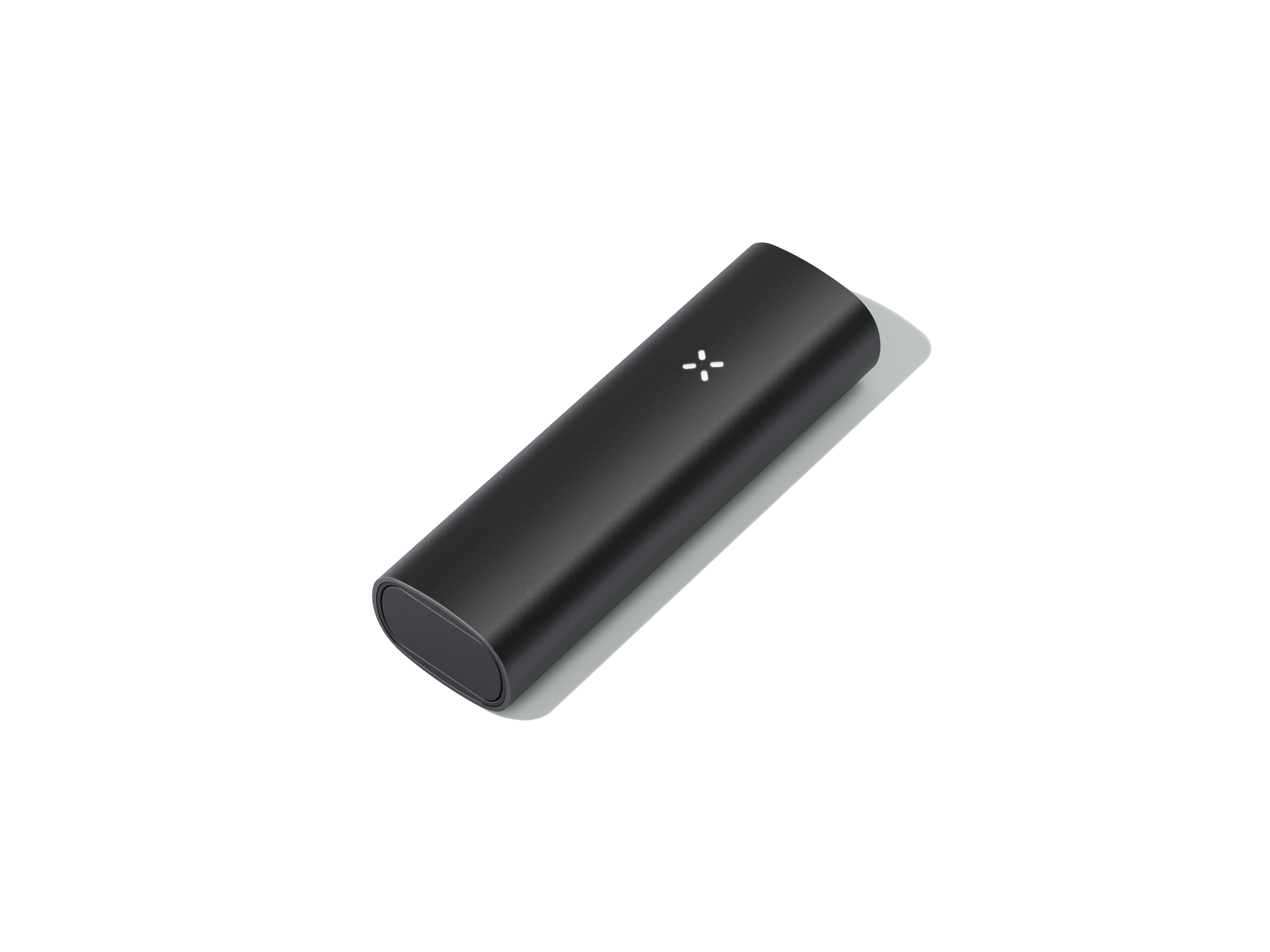 A photograph of Pax 3 Complete Device (Onyx)