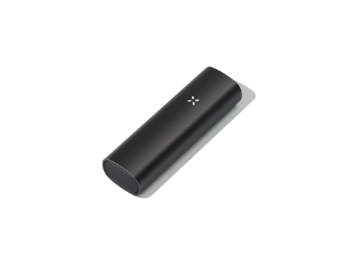 A photograph of Pax 3 Basic Device (Onyx)