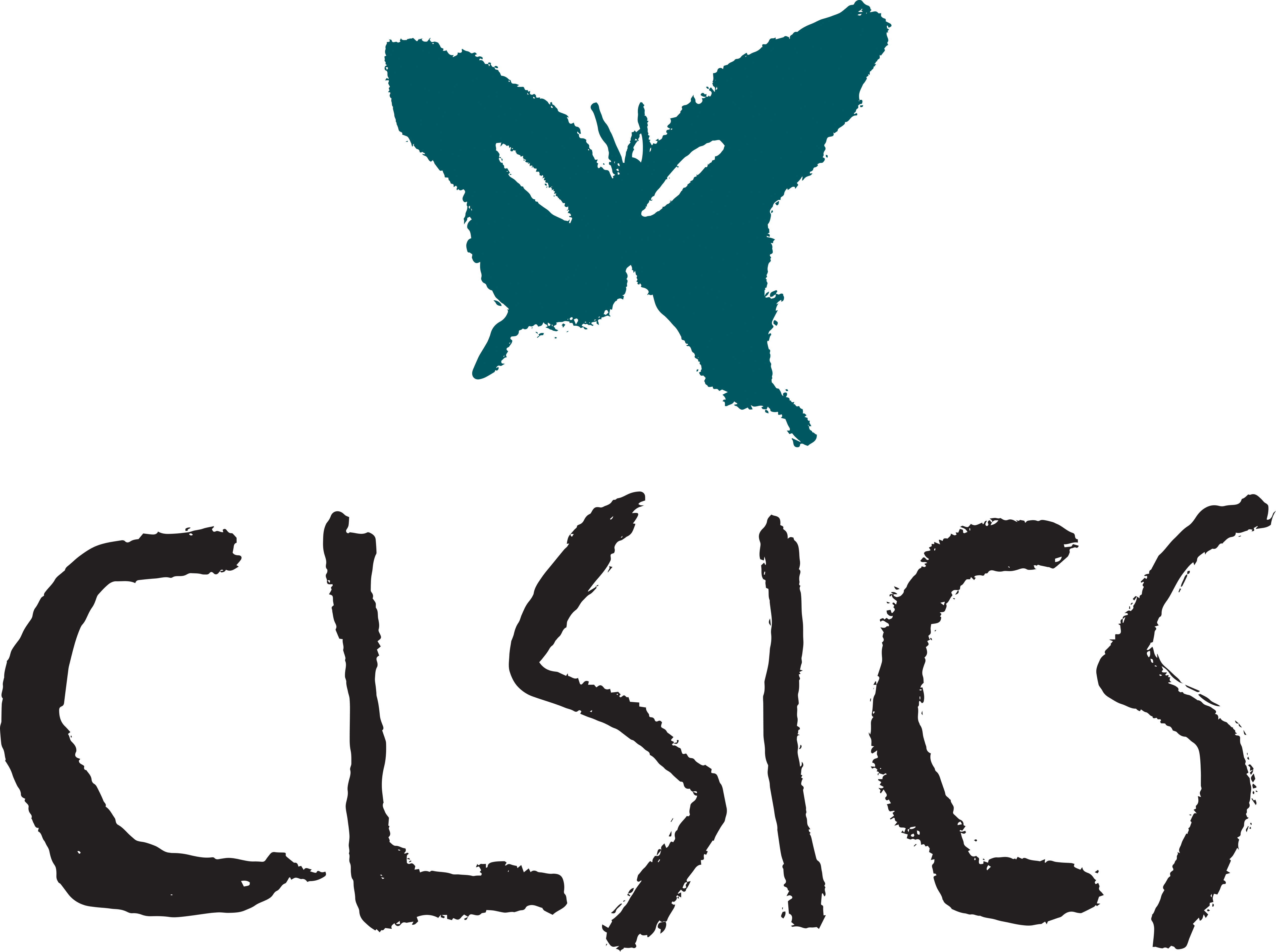 The logo of CLSICS