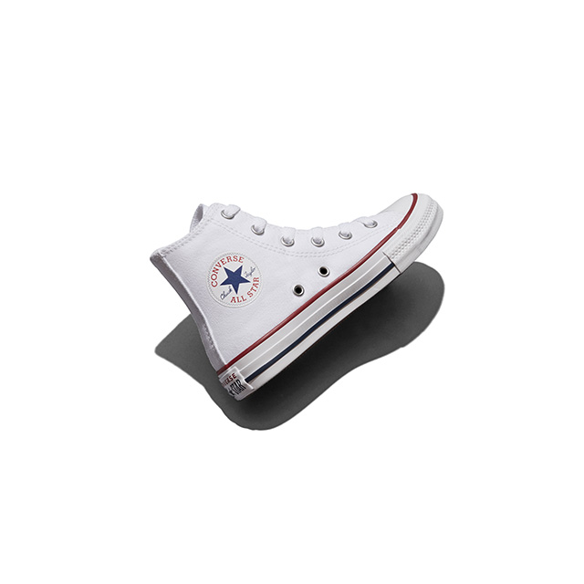 Converse Color
