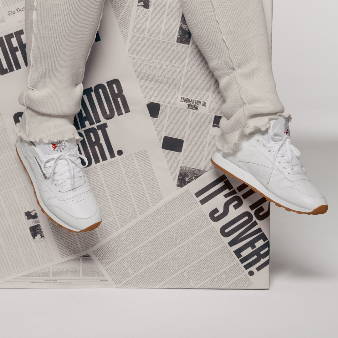 journeys reebok classic