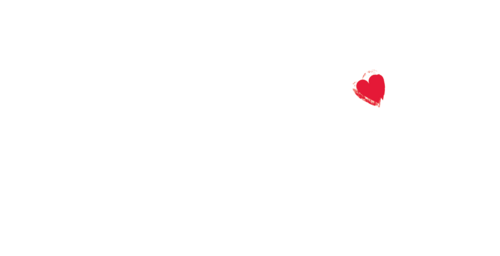 Attitude that Cares | Journeys