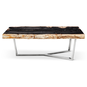 Solenzo Coffee Table 
