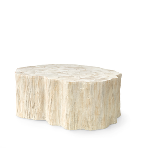 Bridgeport Coffee Table 