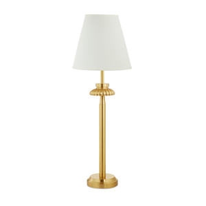 Toni Table Lamp 