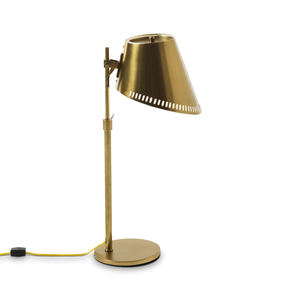 Party Hat Table Lamp 