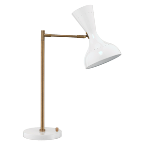 Arno Desk Lamp 