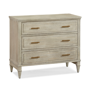 Johnstown Chest 