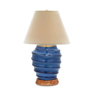 Atlantic Table Lamp, Base Only 