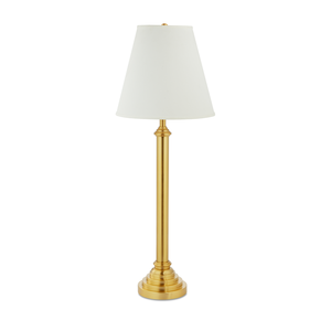 George Table Lamp 
