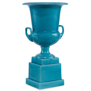 Serena Urn 