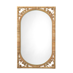 Woodbury Mirror 