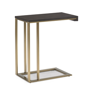 Herald Accent Table 