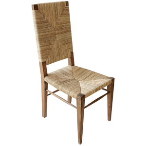 Walker Chair 