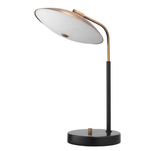 Robbins Desk Lamp 