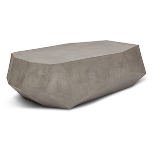 Barnet Coffee Table 