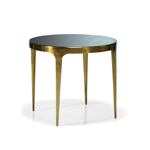 Galewood Side Table 