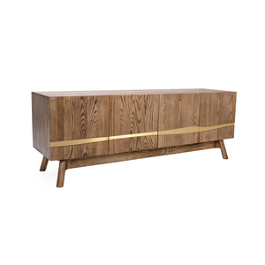 Horizon Cabinet 