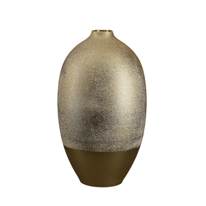 Ebersole Vase 