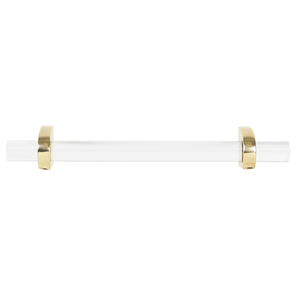 Wooster Long Pull 