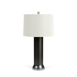 Baker Lamp, Multi Options