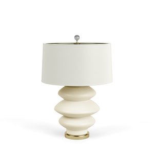 Chester Lamp, Multi Options