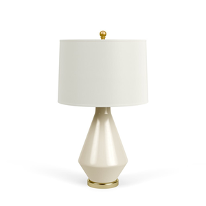 Clover Lamp, Multi Options