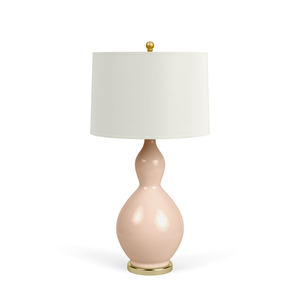 Cora Lamp, Multi Options
