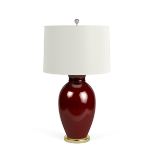 Jude Lamp, Multi Options