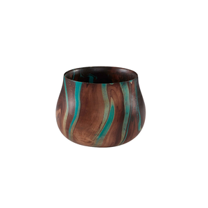 Bella Bowl 