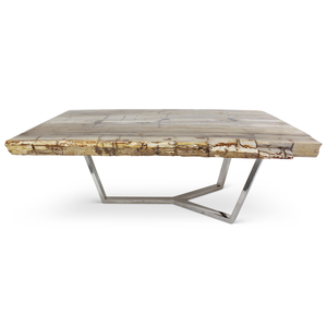 Solenzo Coffee Table 