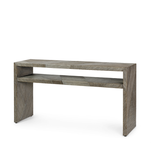 Odonnell Console Table 